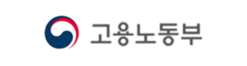 장애인고용공단