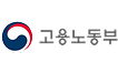 장애인고용공단