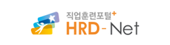 HRD-Net
